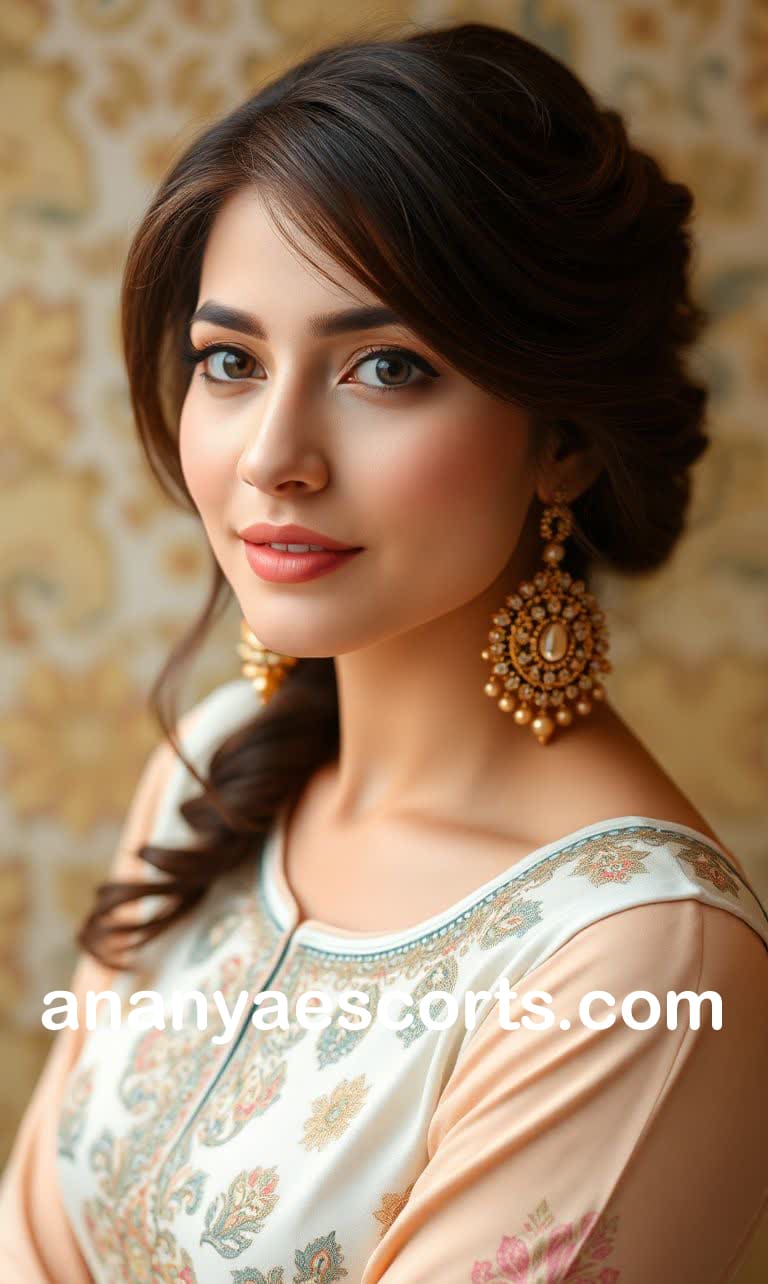 Thrissur Escort Service