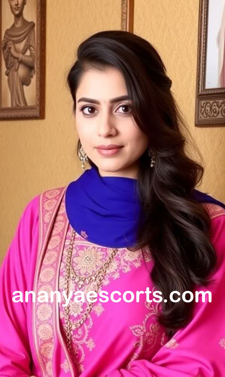 Call Girls in Thrissur