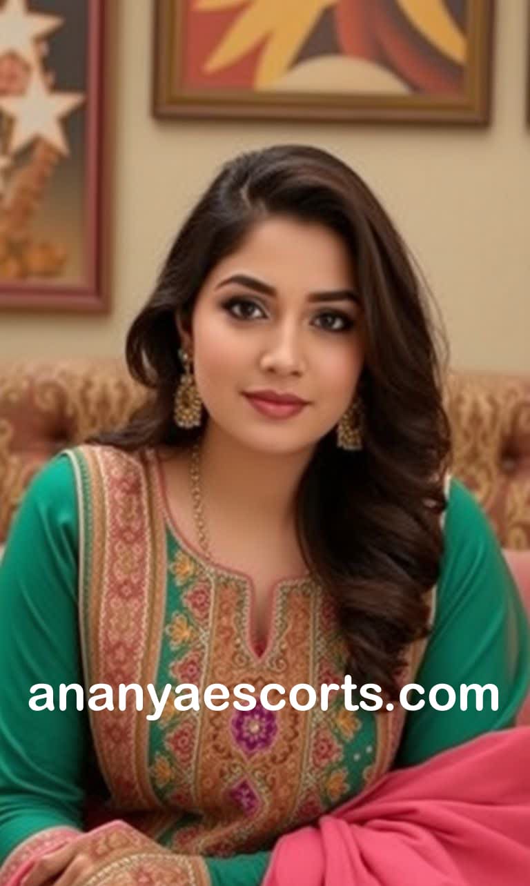 Thrissur Escorts