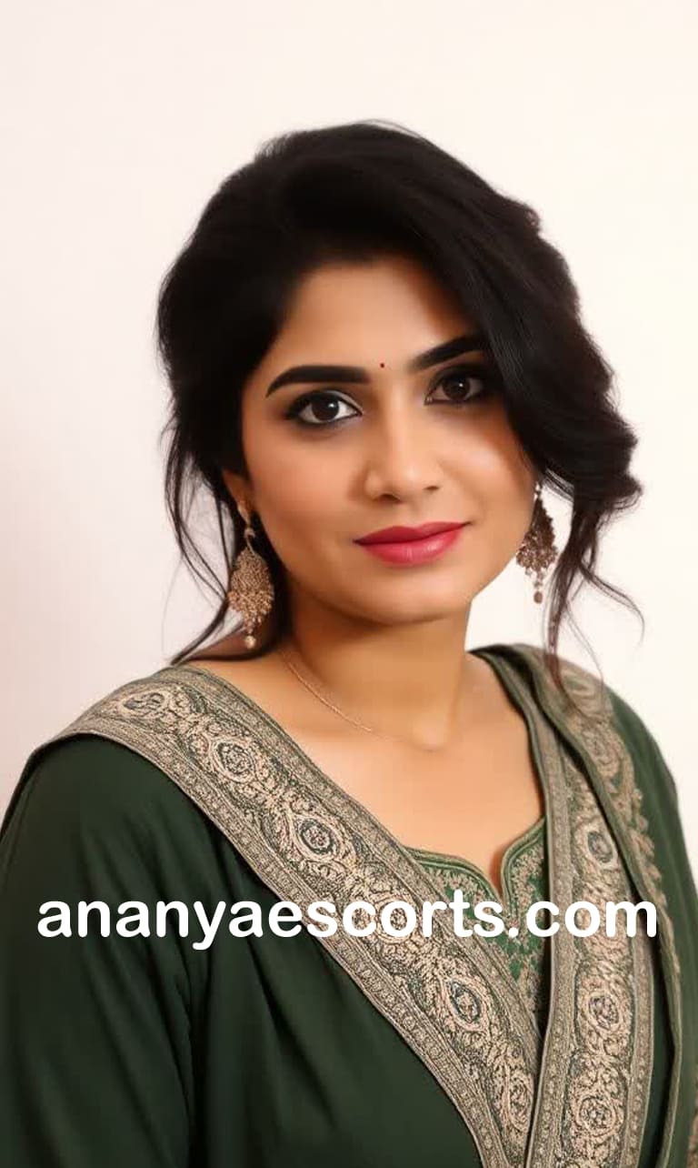 Thrissur Escort Service