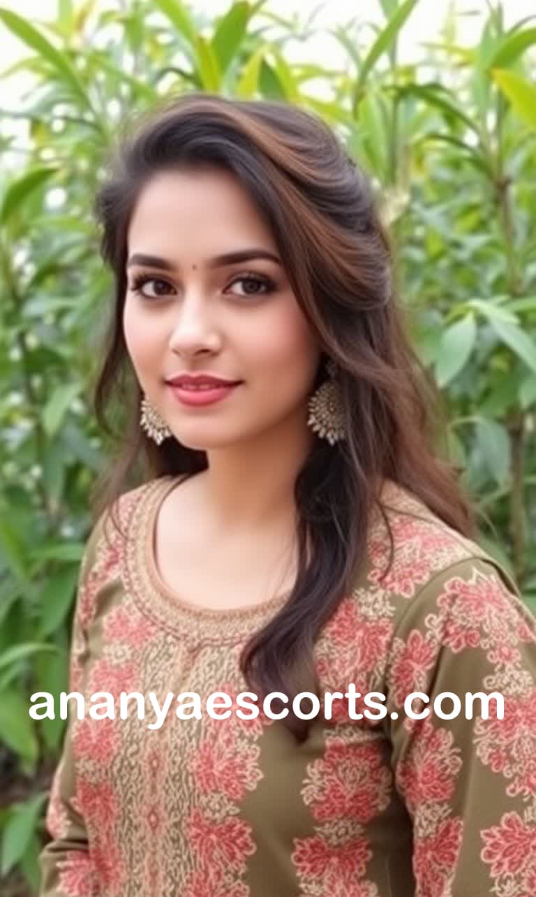 Escort Service in Thrissur