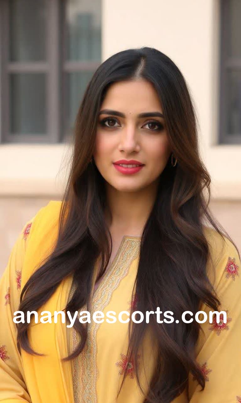 Thrissur Escorts