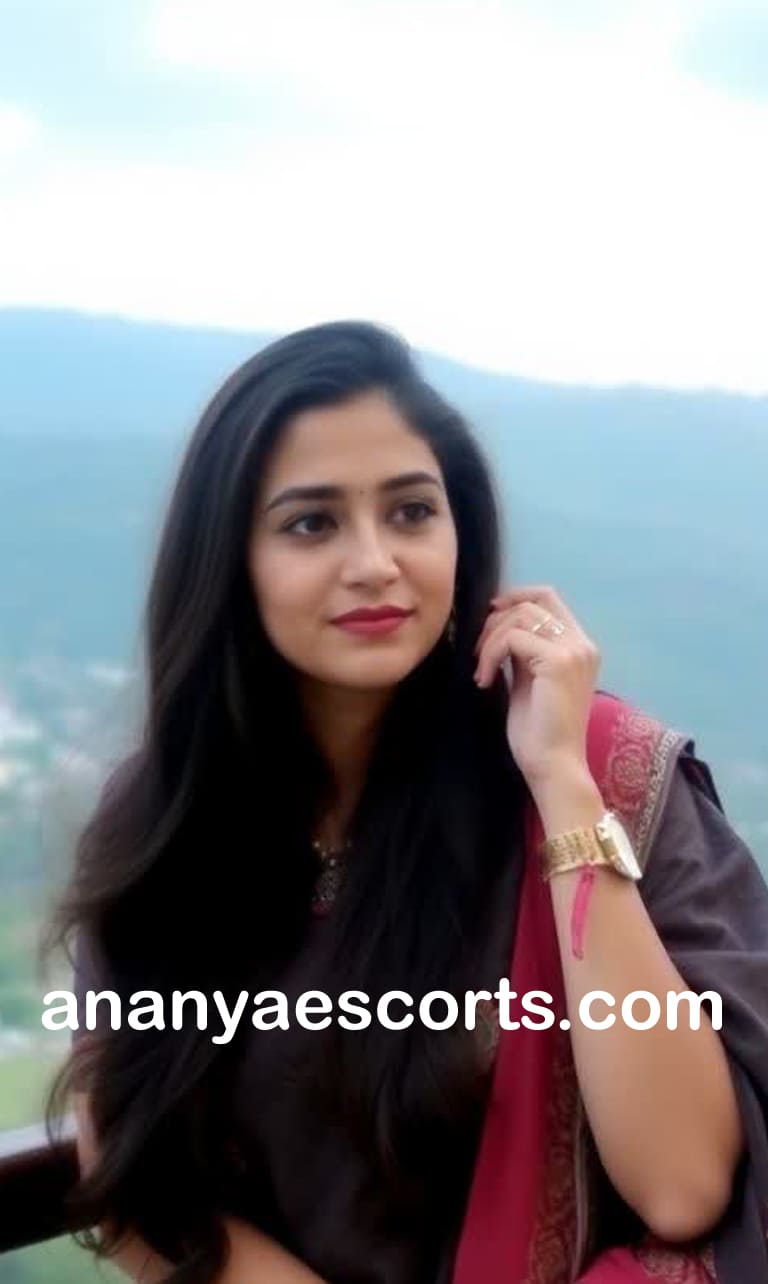 Thrissur Escorts