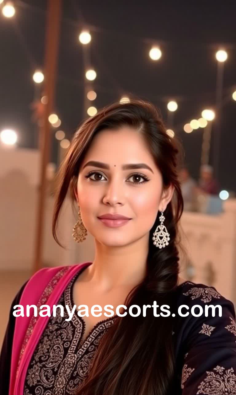 Thrissur Call Girls