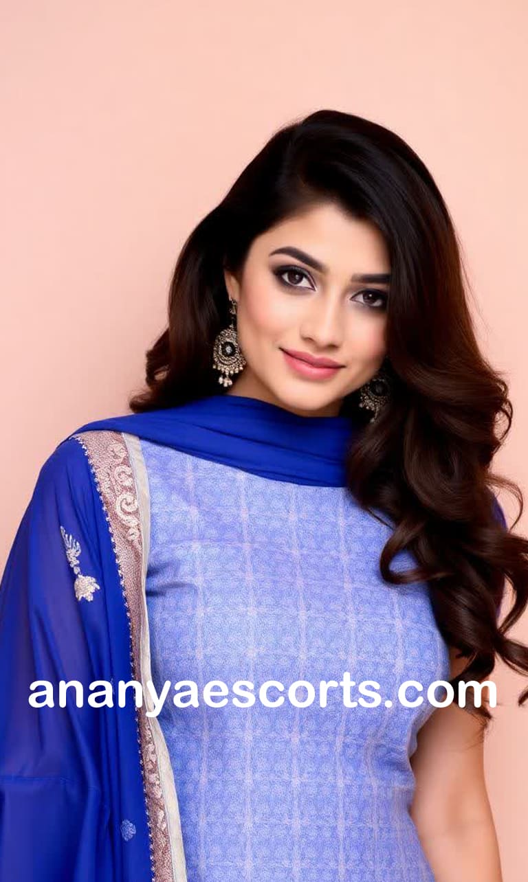 Thrissur Call Girls Girls