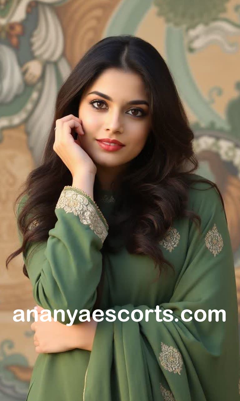 Call Girls in Thrissur